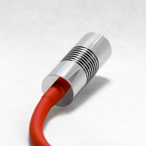 Бра Lussole Texoma LSP-8178