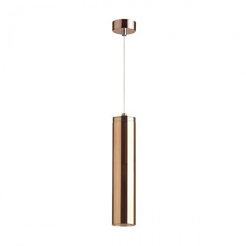Подвес Odeon Light Klum 4692/1 E14 40 Вт