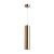 Подвес Odeon Light Klum 4692/1 E14 40 Вт Подвес Odeon Light Klum 4692/1 E14 40 Вт