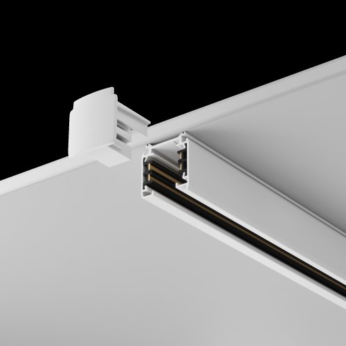 Шинопровод Technical Trinity TRX005-313W