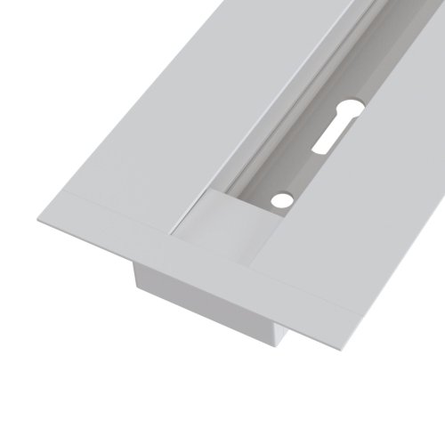 Шинопровод Technical Unity TRX004-111W