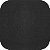 Керамогранит Gracia Ceramica Queen black 01 45х45R