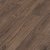Ламинат 33 класс Kronotex Robusto D 3590 Дуб Таймлесс Ламинат 33 класс Kronotex Robusto D 3590 Дуб Таймлесс