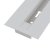 Шинопровод Technical Unity TRX004-111W Шинопровод Technical Unity TRX004-111W
