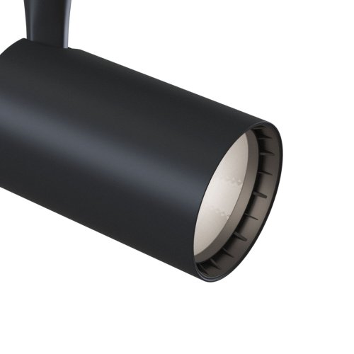 Трековый светильник Technical Track lamps TR003-1-6W4K-B
