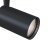 Трековый светильник Technical Track lamps TR003-1-6W4K-B Трековый светильник Technical Track lamps TR003-1-6W4K-B