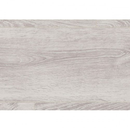Ламинат Egger Large Pro 8/32 Дуб Уолтем белый EPL123