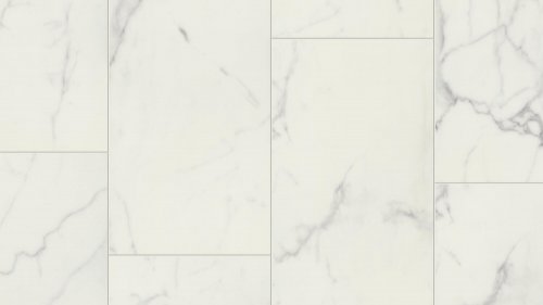 Виниловая плитка SPC Tarkett Bass House Stef 300*580