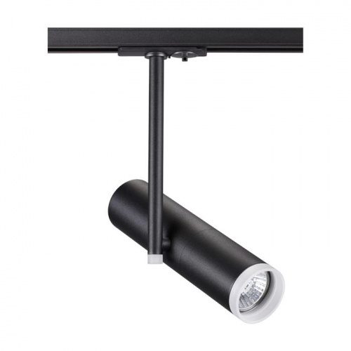 Трековый светильник Novotech Batra 370575 GU10 50 Вт