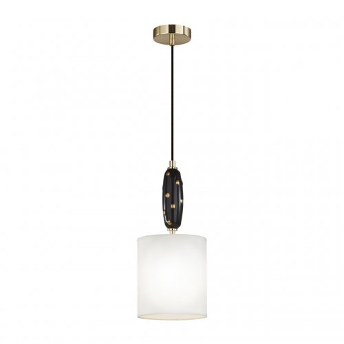 Подвесной светильник Odeon Light Exclusive Pollen 5424/1 40W