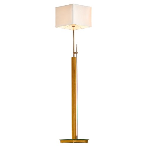 Торшер Lussole Montone LSF-2505-01