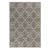 Турецкий ковер Lion 5574 Grey/Grey 2,3x1,6 м прямоугольный Турецкий ковер Lion 5574 Grey/Grey 2,3x1,6 м прямоугольный