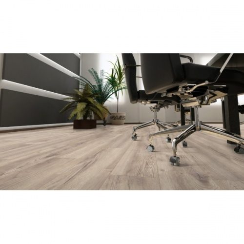 Ламинат 33 класс Kronotex Robusto D 4763 Дуб бежевый Петерсон