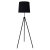 Торшер Lussole Truxton LSP-0501 Торшер Lussole Truxton LSP-0501