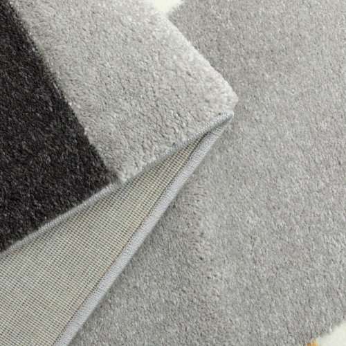 Ковер Tarkett DOO Pastel Art 41SVS 2,3x1,6 м прямоугольный