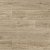 Полимерный пол Kronospan SPC Kronostep Z215 Haystack Oak (FN)