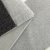 Ковер Tarkett DOO Pastel Art 41SVS 2,3x1,6 м прямоугольный Ковер Tarkett DOO Pastel Art 41SVS 2,3x1,6 м прямоугольный
