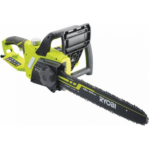 Цепная пила Ryobi RCS2340B 5133004340