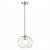 Подвесной светильник Odeon Light Lostar 4955/1 G9 1*40W