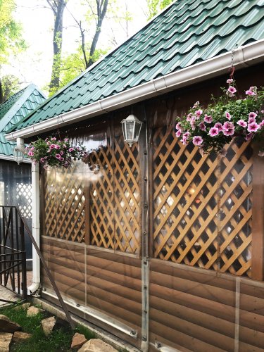 Шпилька сантехническая 8х160 с дюбелем