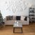 Виниловый ламинат Vinilam Glue Luxury LVT 33951 Дуб Севилья Glue (4,555 м2) Виниловый ламинат Vinilam Glue Luxury LVT 33951 Дуб Севилья Glue (4,555 м2)