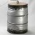 Трековый светильник Lussole Northport LSP-9526-TAB Трековый светильник Lussole Northport LSP-9526-TAB