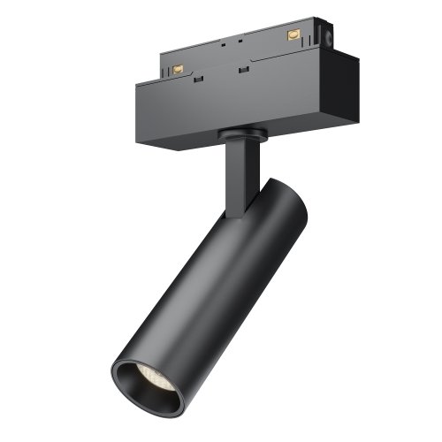 Трековый светильник Technical Focus TR019-2-7W3K-B