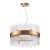 Люстра Odeon Light Focco 4722/12 G9 480 Вт Люстра Odeon Light Focco 4722/12 G9 480 Вт