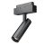 Трековый светильник Technical Focus TR019-2-7W3K-B Трековый светильник Technical Focus TR019-2-7W3K-B
