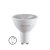Лампочка Voltega Sofit dim GU10 Lens 7109