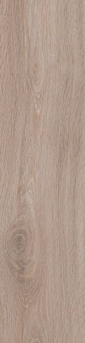 Керамогранит Primavera Branch Taupe 20x80 см WD06