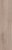 Керамогранит Primavera Branch Taupe 20x80 см WD06