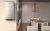 Водонагреватель Ariston VELIS LUX INOX PW ABSE Wi-Fi 100 Водонагреватель Ariston VELIS LUX INOX PW ABSE Wi-Fi 100