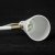 Торшер Lussole Union LSP-0675 40W белый Торшер Lussole Union LSP-0675 40W белый