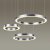 Люстра Odeon Light Brizzi 4244/45L LED 45 Вт Люстра Odeon Light Brizzi 4244/45L LED 45 Вт