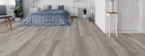 Виниловая плитка ПВХ Firmfit Calisto EW-2963 Нереида