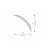 Карниз NMC NE3