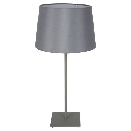 Настольная лампа Lussole Milton LSP-0520
