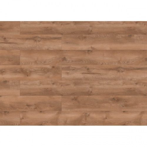 Ламинат Classen Legend Дуб Ливингстон 47733