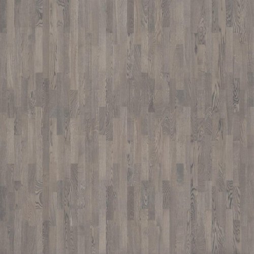 Паркетная доска Sommer (Синтерос) Europarquet Дуб серый