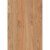 Ламинат Egger Medium Pro 10/32 Дуб Старвелл натуральный EPL115