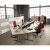 Gres Z 500, 60x60, неполированный, Сорт1 (C-ZK4Q013D) Gres Z 500, 60x60, неполированный, Сорт1 (C-ZK4Q013D)