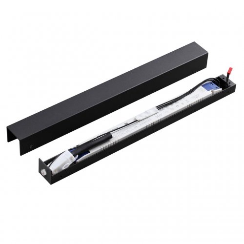 Диммируемый драйвер с выкл. на корусе Odeon Light Velta 75W 0-3.125A (для 7006/100, 7006/100A, 7006/100D, 7006/150, 7006/150D)