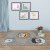 Ковер Tarkett DOO Vegas Kids 02WKE 2,3x1,6 м прямоугольный Ковер Tarkett DOO Vegas Kids 02WKE 2,3x1,6 м прямоугольный