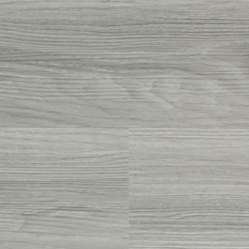 Виниловая плитка ПВХ AquaMax Forward Дуб Моранди 803-22