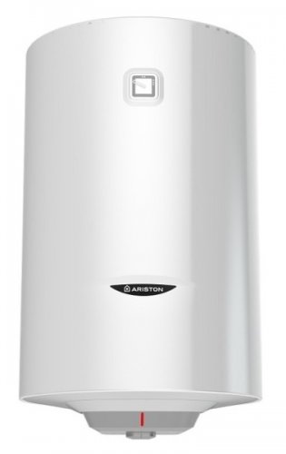 Водонагреватель накопительный Ariston PRO1 R ABS 80 H