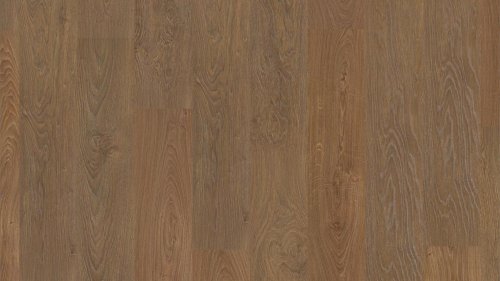 Ламинат Tarkett Woodstock Family 833 Дуб Шервуд Медовый