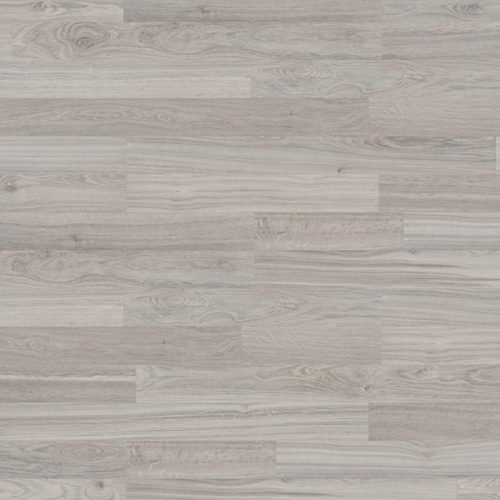 Ламинат Kronospan Castello Classic K056 Дуб Мэйн