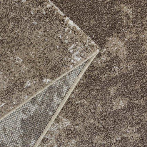 Ковер Tarkett DOO Delight 53EDE 2,3x1,6 м прямоугольный