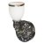 Спот Lussole Furlo GRLSL-7301-01 Спот Lussole Furlo GRLSL-7301-01